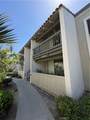 17230 San Mateo - Photo 19