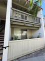 17230 San Mateo - Photo 20