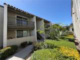 17230 San Mateo - Photo 21