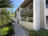 17230 San Mateo - Photo 22