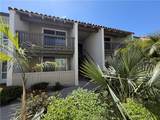 17230 San Mateo - Photo 23