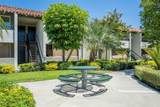 17230 San Mateo - Photo 3
