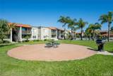 17230 San Mateo - Photo 4