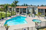 17230 San Mateo - Photo 5