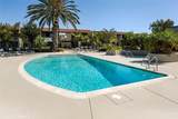 17230 San Mateo - Photo 6