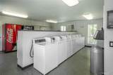17230 San Mateo - Photo 7
