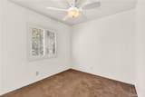 28015 Everette - Photo 21