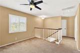 28015 Everette - Photo 25