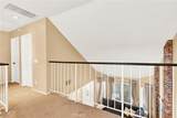28015 Everette - Photo 34