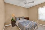 28015 Everette - Photo 35