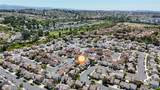 28015 Everette - Photo 40