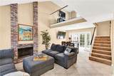 28015 Everette - Photo 8