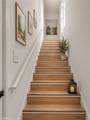 1301 Pacific Coast - Photo 1