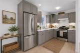 1301 Pacific Coast - Photo 10