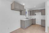 1301 Pacific Coast - Photo 11