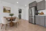 1301 Pacific Coast - Photo 12