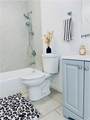 1301 Pacific Coast - Photo 15