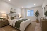 1301 Pacific Coast - Photo 16