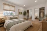 1301 Pacific Coast - Photo 19
