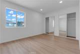 1301 Pacific Coast - Photo 20