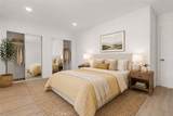 1301 Pacific Coast - Photo 21