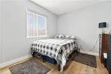 1301 Pacific Coast - Photo 24
