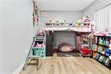 1301 Pacific Coast - Photo 25