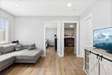 1301 Pacific Coast - Photo 28