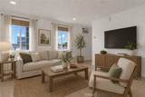 1301 Pacific Coast - Photo 3