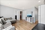 1301 Pacific Coast - Photo 31