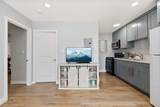1301 Pacific Coast - Photo 32