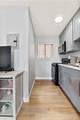 1301 Pacific Coast - Photo 33