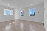 1301 Pacific Coast - Photo 6