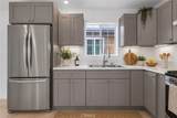 1301 Pacific Coast - Photo 8
