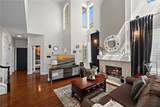 9 Matisse Circle - Photo 10