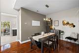 9 Matisse Circle - Photo 11