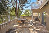 9 Matisse Circle - Photo 14