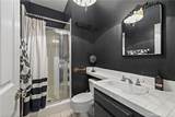 9 Matisse Circle - Photo 17