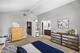 9 Matisse Circle - Photo 20
