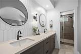 9 Matisse Circle - Photo 21