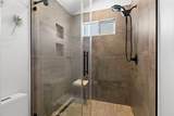 9 Matisse Circle - Photo 22
