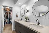 9 Matisse Circle - Photo 23
