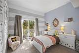 9 Matisse Circle - Photo 24