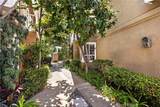 9 Matisse Circle - Photo 7