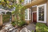 9 Matisse Circle - Photo 8