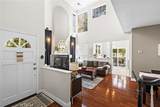 9 Matisse Circle - Photo 9