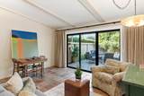 101 Hacienda Carmel - Photo 11
