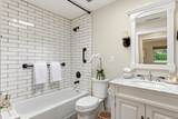 101 Hacienda Carmel - Photo 12