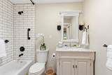 101 Hacienda Carmel - Photo 13