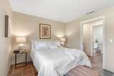 101 Hacienda Carmel - Photo 14